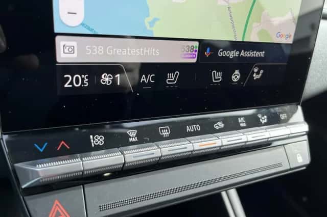 Renault Captur (2026) thumbnail 18