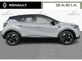 Renault Captur (2026) thumbnail 4