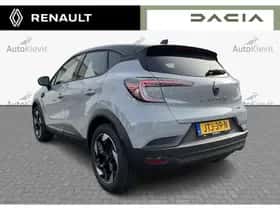 Renault Captur (2026) thumbnail 8