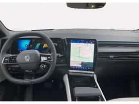 Renault Espace (2025) thumbnail 13