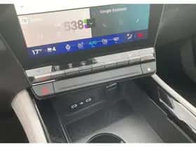 Renault Espace (2025) thumbnail 15