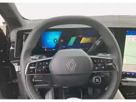 Renault Espace (2025) thumbnail 16