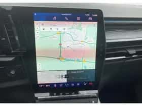 Renault Espace (2025) thumbnail 18