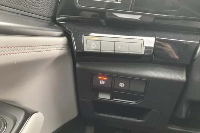 Renault Espace (2025) thumbnail 20