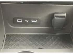 Renault Espace (2025) thumbnail 25