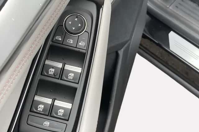 Renault Espace (2025) thumbnail 27