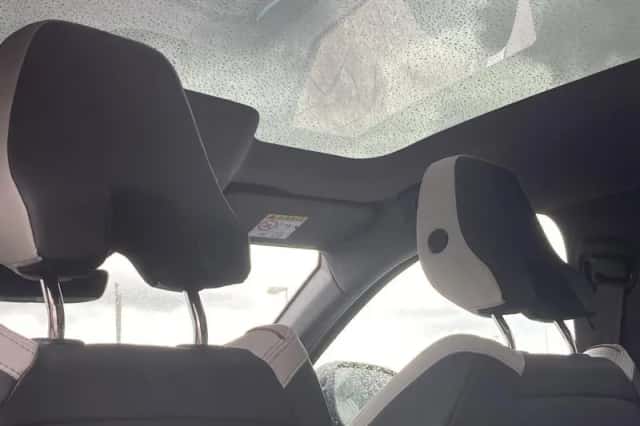 Renault Espace (2025) thumbnail 29