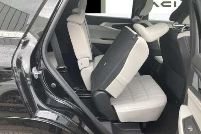 Renault Espace (2025) thumbnail 32