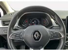 Renault Captur (2021) thumbnail 19