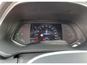 Renault Captur (2021) thumbnail 20