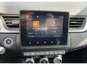 Renault Captur (2021) thumbnail 21