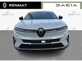 Renault Mégane E-Tech (2026) thumbnail 2