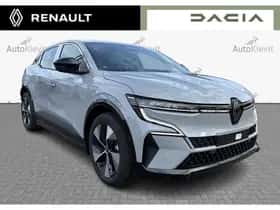 Renault Mégane E-Tech (2026) thumbnail 3