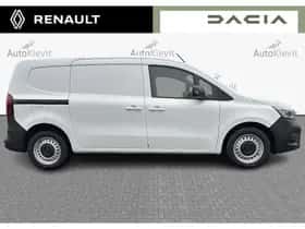 Renault Kangoo (2025) thumbnail 4