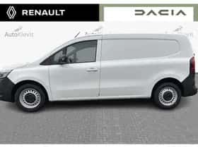 Renault Kangoo (2025) thumbnail 9