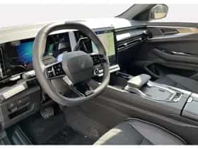 Renault Austral (2025) thumbnail 12