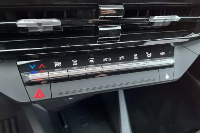 Renault Clio (2026) thumbnail 18