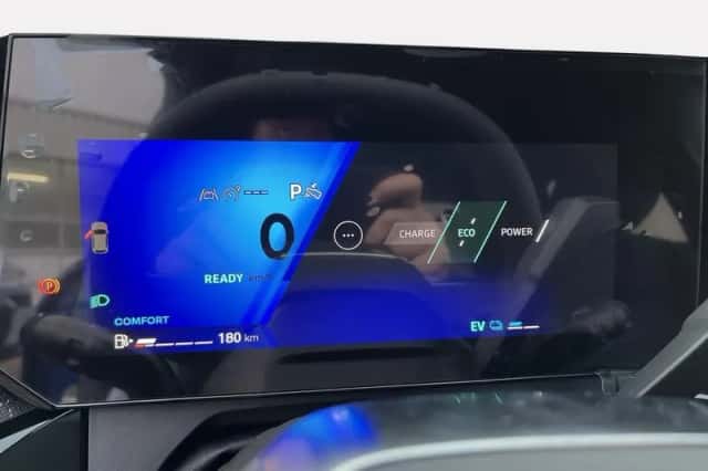 Renault Clio (2026) thumbnail 20