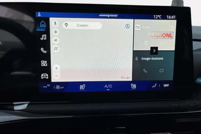 Renault Clio (2026) thumbnail 21