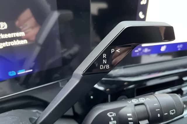 Renault Clio (2026) thumbnail 23