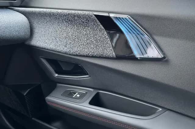Renault Clio (2026) thumbnail 25
