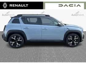 Renault 4 (2026) thumbnail 4