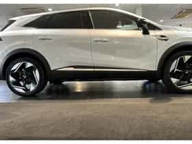 Renault Symbioz (2025) thumbnail 18
