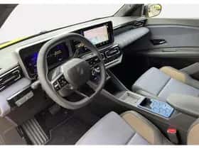 Renault 5 (2026) thumbnail 12