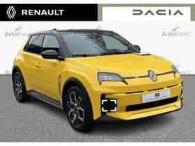 Renault 5 (2026) thumbnail 3