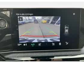 Renault 5 (2026) thumbnail 23