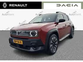 Renault 4 (2026)