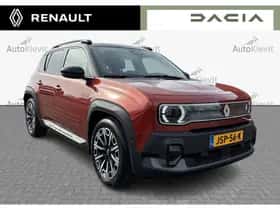 Renault 4 (2026) thumbnail 3