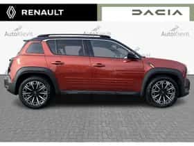 Renault 4 (2026) thumbnail 4
