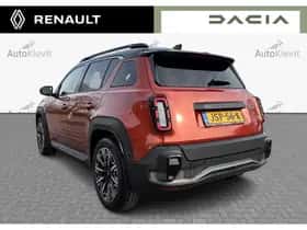 Renault 4 (2026) thumbnail 8
