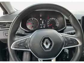 Renault Clio (2020) thumbnail 20