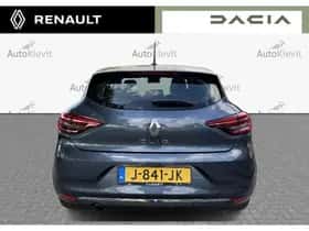Renault Clio (2020) thumbnail 7