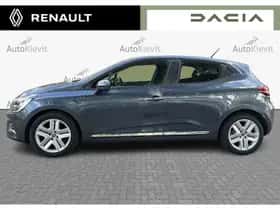 Renault Clio (2020) thumbnail 9