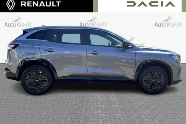 Renault Austral (2026) thumbnail 4