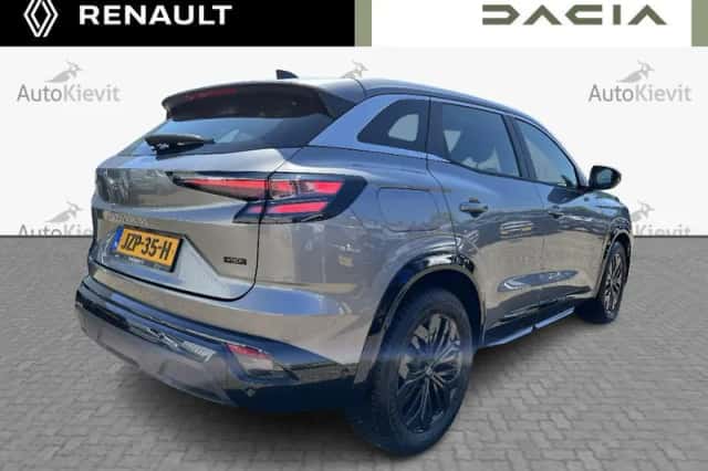 Renault Austral (2026) thumbnail 6
