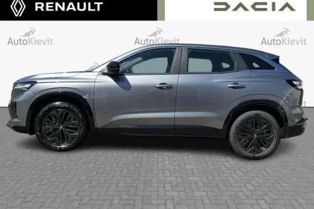 Renault Austral (2026) thumbnail 9