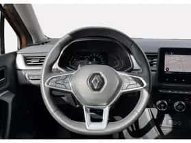 Renault Captur (2021) thumbnail 19