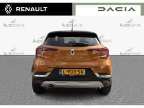 Renault Captur (2021) thumbnail 7