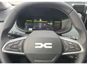Dacia Sandero Stepway (2026) thumbnail 15