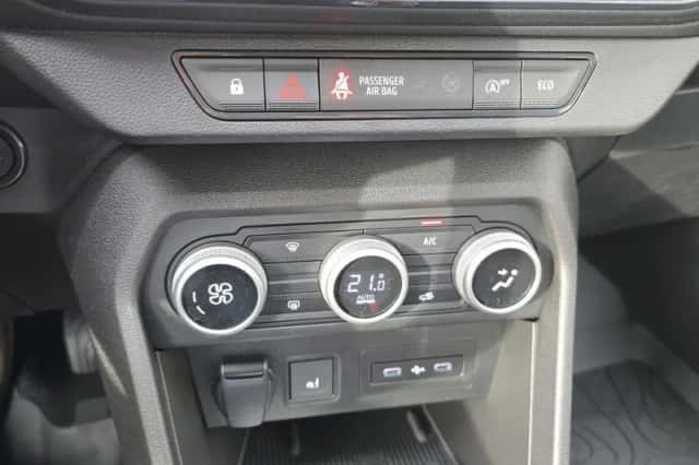 Dacia Sandero Stepway (2026) thumbnail 16