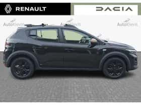 Dacia Sandero Stepway (2026) thumbnail 19