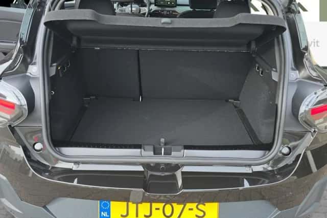 Dacia Sandero Stepway (2026) thumbnail 21