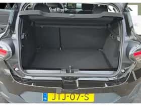 Dacia Sandero Stepway (2026) thumbnail 21