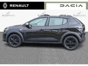 Dacia Sandero Stepway (2026) thumbnail 26
