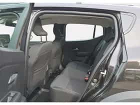 Dacia Sandero Stepway (2026) thumbnail 6