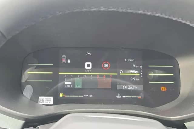 Dacia Sandero Stepway (2026) thumbnail 7